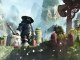 World of Warcraft : Mists of Pandaria (PC) - La vidéo d'ouverture de WoW Mist of Pandaria