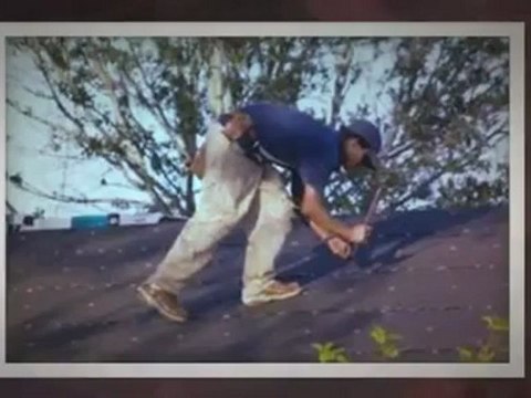 Pro Exteriors LLC - (330) 931-1882