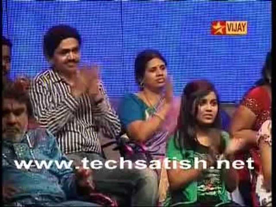 Airtel Part 4