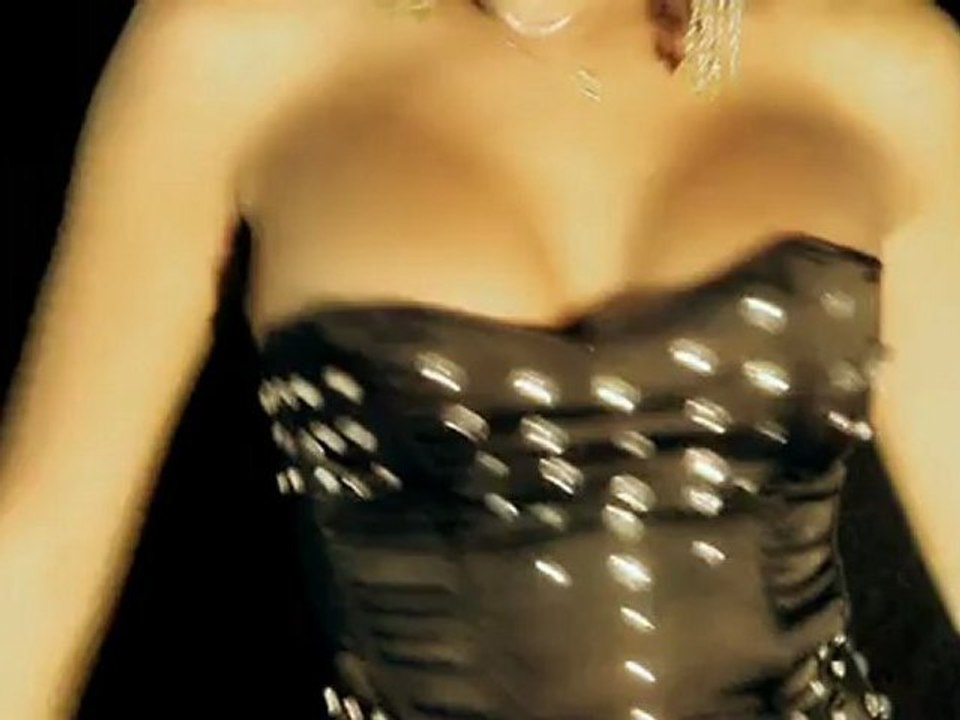 Mister Mark - Floor Fever (Ivan Marrtin Radio Version) (Teaser)