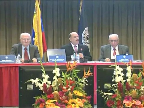 PIB se ubicó en 5,4% en el segundo trimestre del año