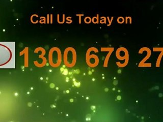 Plumber In Kings Cross | Call 1300 679 274