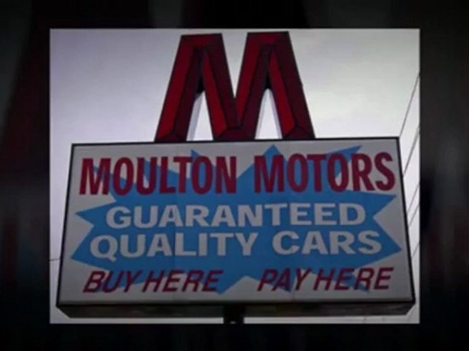 Used 2005 Jeep Grand Cherokee Laredo Financing in Madison, TN