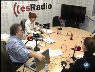 La discoteca: "Rock around the clock" - 090211