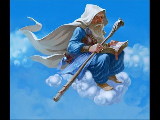 Alchimie (4) : L'Art vers l'unité et l'Amour.