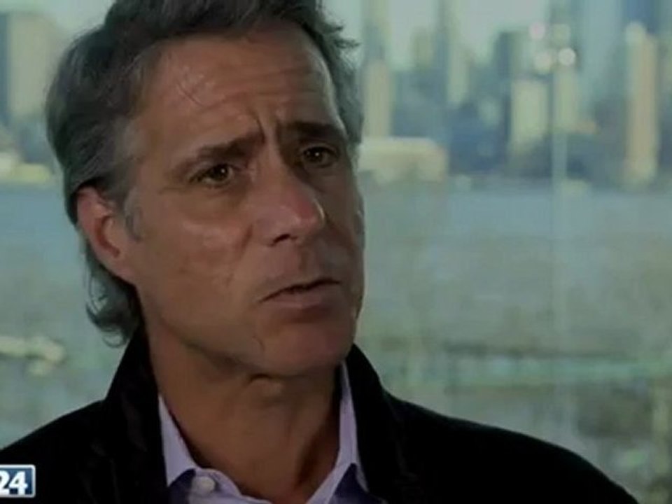 Die Titanic-Lüge: Warum Schiffe sinken - Technik & Wissen