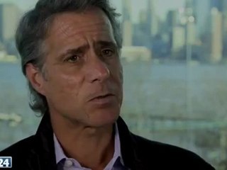 Die Titanic-Lüge: Warum Schiffe sinken - Technik & Wissen