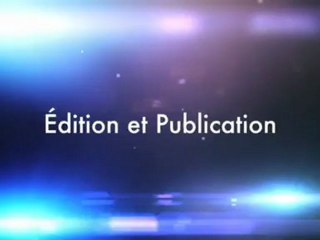 Presentation de GEP PROD