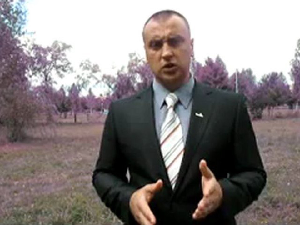 Виталий Манько все о сетевом маркетинге!