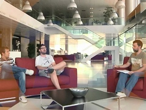 20120817 ENTREVISTA PREVIA