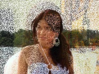 Acorralada - Diana (Osaczona)