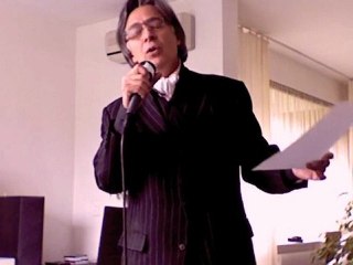 СЕРГО-МОРСКАЯ