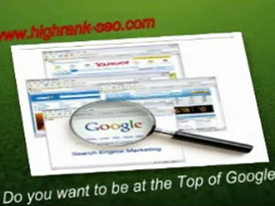 Web Marketing & SEO Companies in Nashville TN