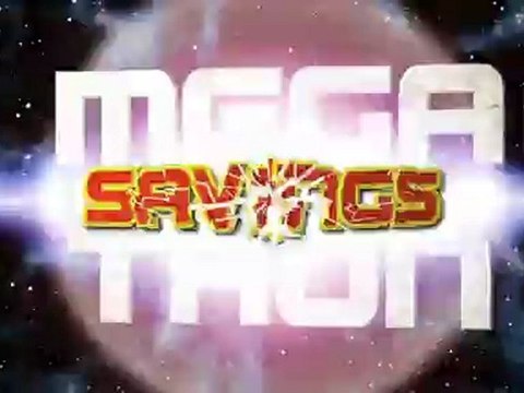 2012 Toyota Yaris $99 down or $99 month at Toyota Walnut Creek!