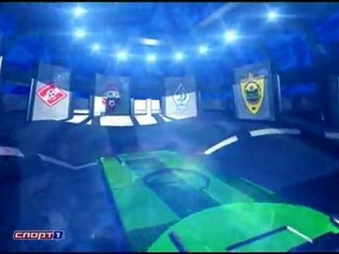 soccer-football.ru | Обзор 4-го тура