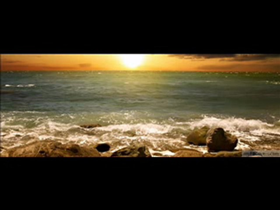 cheikh boudjemaa el ankis ....[ sa9i ba9i ] ...."ezzahi milano"