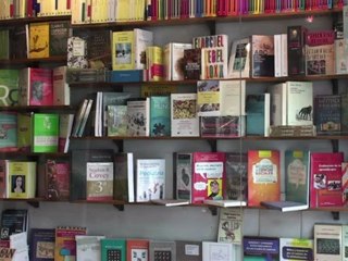 La capital del psicoanálisis