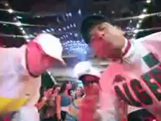 Les Kaira - Le Son Des Kaira