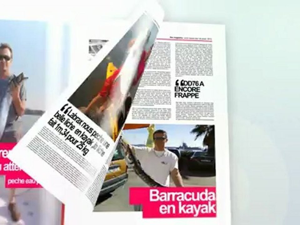 mag 2012