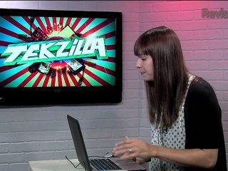 Google's 3 New Handy Search Features - Tekzilla Daily Tip