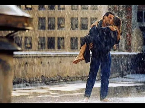 güzel melegim bu ayrılık iyi olmadı benim icin seni hala seviyorum