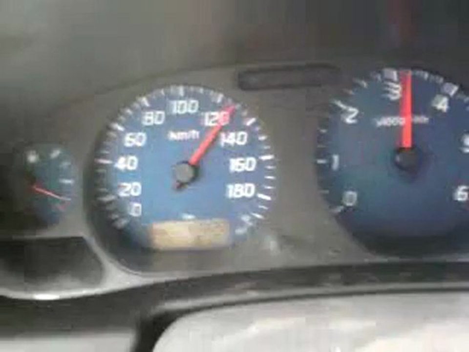 Video0201