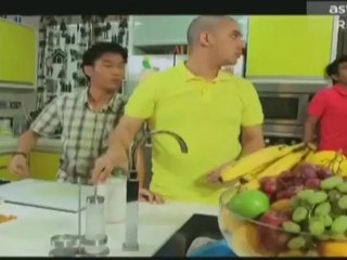 Hello Bro Tolong Masak Ep 28