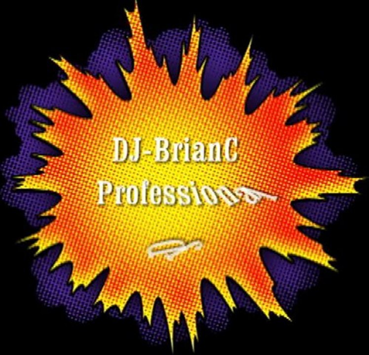 Professional Wedding DJ In Maine & New Hampshire. Maines Professional Disc Jockey Service.