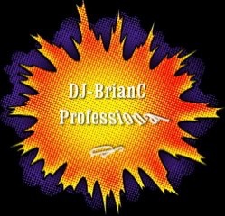 Professional Wedding DJ In Maine & New Hampshire. Maines Professional Disc Jockey Service.