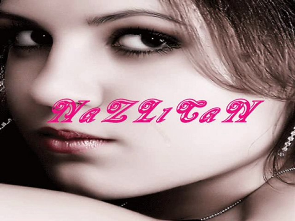 AHMET KAYA NaZLıCaN   BiZ ÜÇ KiŞiYDiK