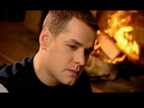 SESLİSEHİRLİ.COM CAN AHMET Engin Nursani - Verin Benim Sevdigimi - YouTube