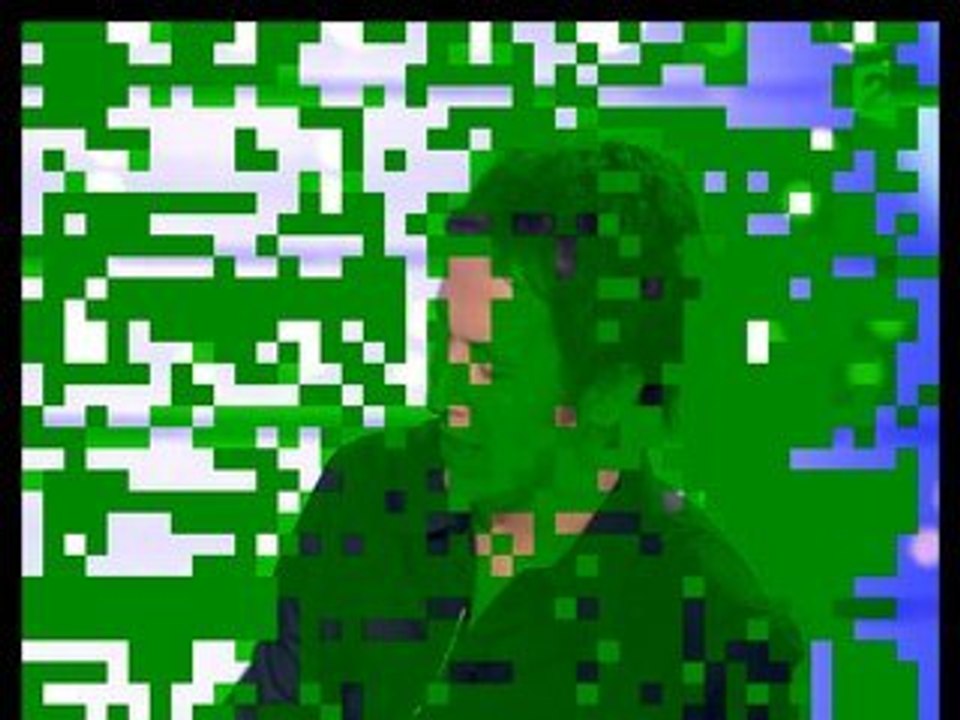 Jean-Luc Lemoine Médiateur Ruquier