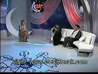 Chandni Batain - 17 AUG 12 P5