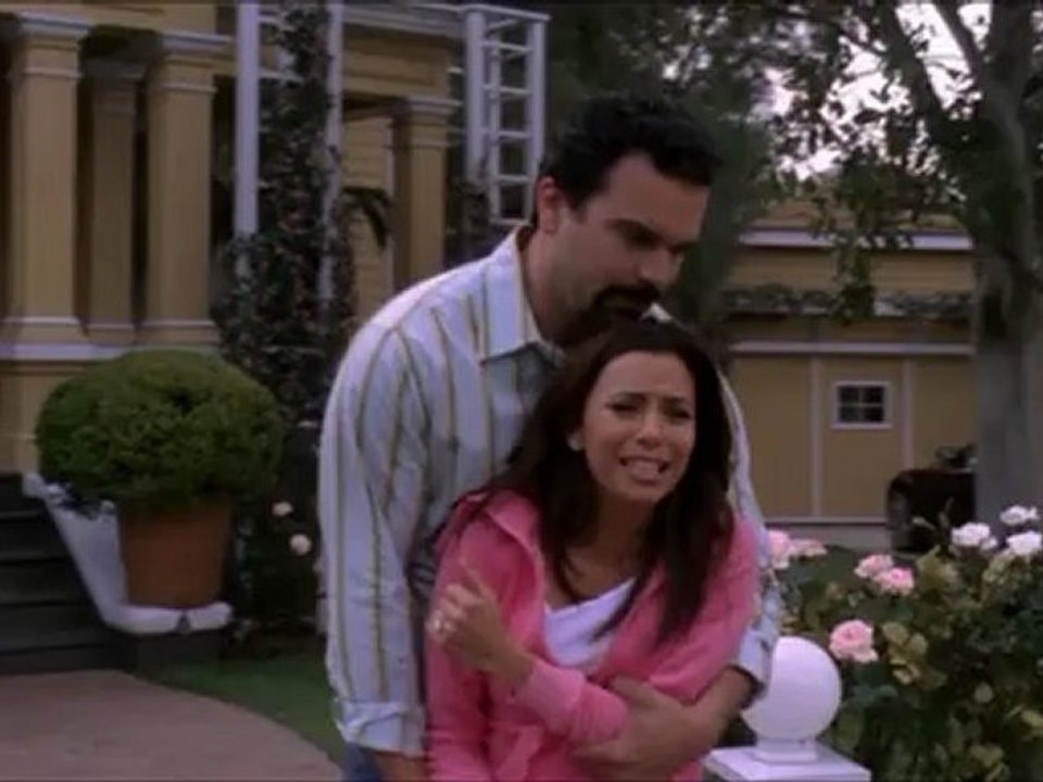 HAY UNA PLEGARIA QUE ESTA ECHA PARA DAR FUERZAS A PERSONAS QUE SE ENFRENTAN A CIRCUNSTANCIAS QUE NO QUIEREN ACEPTAR.