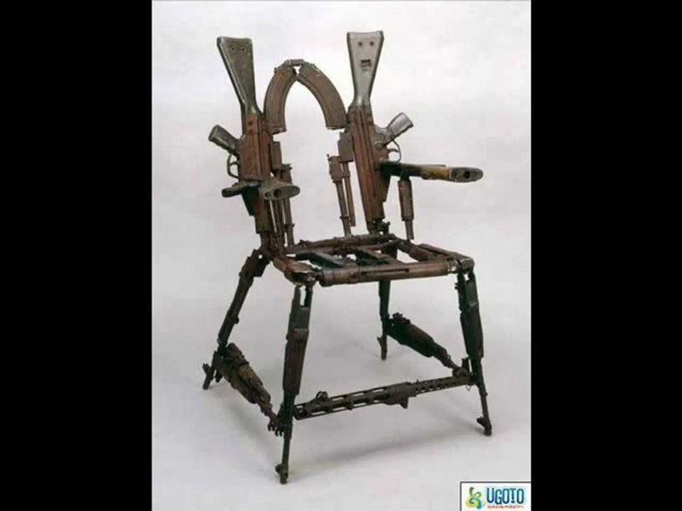 Funny Military Pictures