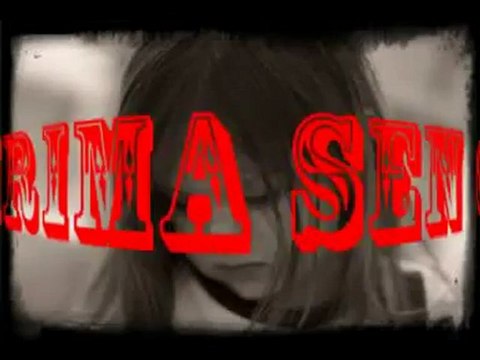 SESLİSEHİRLİ.COM Seyfi Doğanay - Ayrılık Treni Gelip Geçerken Bugün Yine Hatırıma Sen Geldin - YouTube