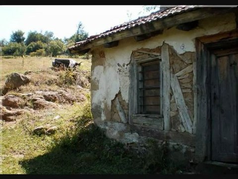 baladi iskam samo teb lubov moq