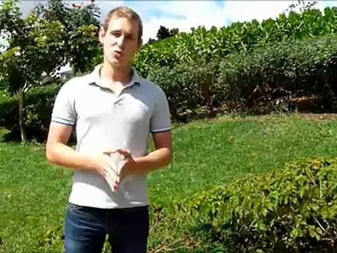 Comment réussir sa prépa et intégrer l'école de ses rêves : nouvelles vidéos et une surprise