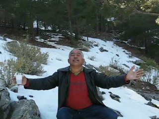 YAŞAR ÇELİK NAMI DİYAR BUTİK