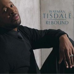 Wayman Tisdale - One on One