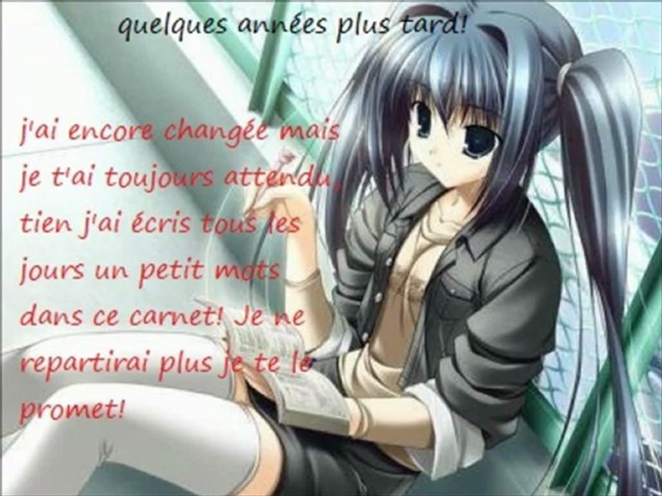 Sans titre