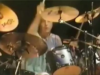 Rippingtons Medley @ Live 720p HD