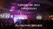 SESLİSEHRLİ.COM Turkish PoP Mix 2012 - Non - Stop 55 min full DJ AYDOGAN - YouTube