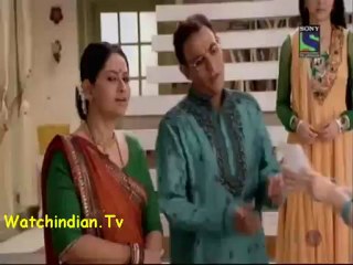 17th August 2012 Byaah Hamari Bahu Ka
