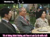 [Vietsub Kara] [MV] Illa illa - Lee Jong Hyun ( A Gentleman Dignity's Ost)