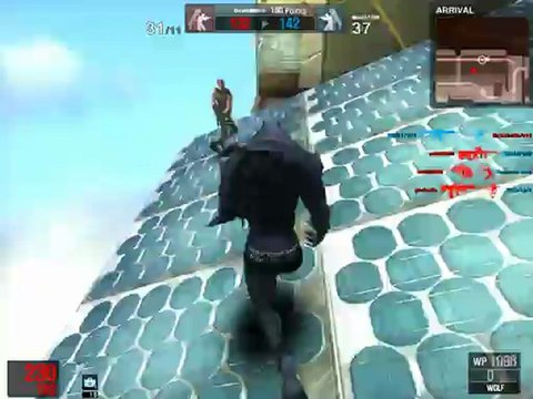 Capture 2011-12-27 16-22-59-984