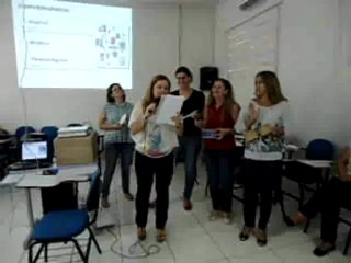 Mídias Ariquemes2