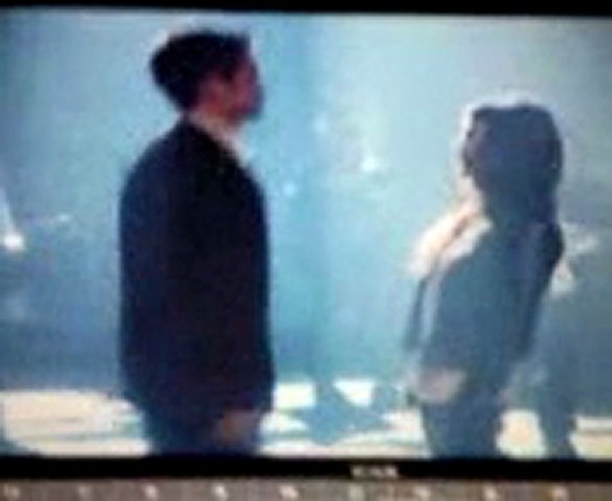 Another Cinderaller Story