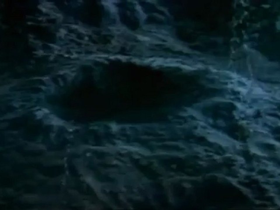 Future World Music - Eternity (v)