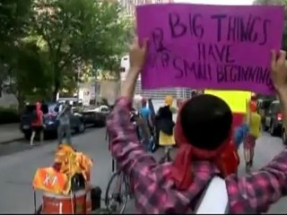 Pussy Riot gets jail time, Iron Man injured